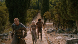 extant_GameOfThrones_2x10-ValarMorghulis_3569
