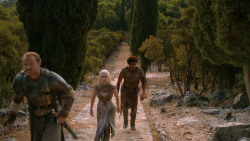 extant_GameOfThrones_2x10-ValarMorghulis_3570