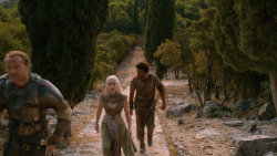 extant_GameOfThrones_2x10-ValarMorghulis_3571