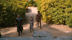 extant_GameOfThrones_2x10-ValarMorghulis_3587