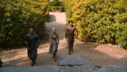 extant_GameOfThrones_2x10-ValarMorghulis_3588