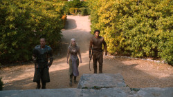 extant_GameOfThrones_2x10-ValarMorghulis_3589