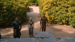 extant_GameOfThrones_2x10-ValarMorghulis_3590