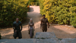 extant_GameOfThrones_2x10-ValarMorghulis_3591
