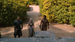 extant_GameOfThrones_2x10-ValarMorghulis_3592