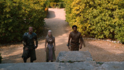 extant_GameOfThrones_2x10-ValarMorghulis_3593