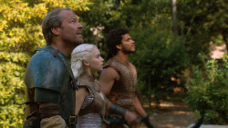 extant_GameOfThrones_2x10-ValarMorghulis_3594
