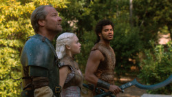 extant_GameOfThrones_2x10-ValarMorghulis_3595