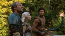 extant_GameOfThrones_2x10-ValarMorghulis_3596