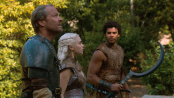 extant_GameOfThrones_2x10-ValarMorghulis_3597