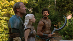 extant_GameOfThrones_2x10-ValarMorghulis_3598