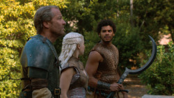 extant_GameOfThrones_2x10-ValarMorghulis_3599