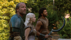 extant_GameOfThrones_2x10-ValarMorghulis_3601
