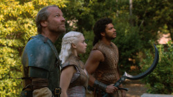 extant_GameOfThrones_2x10-ValarMorghulis_3602