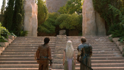 extant_GameOfThrones_2x10-ValarMorghulis_3603