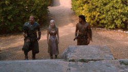 extant_GameOfThrones_2x10-ValarMorghulis_3611