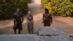 extant_GameOfThrones_2x10-ValarMorghulis_3612