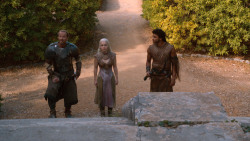 extant_GameOfThrones_2x10-ValarMorghulis_3613