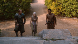 extant_GameOfThrones_2x10-ValarMorghulis_3614