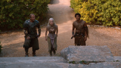 extant_GameOfThrones_2x10-ValarMorghulis_3615