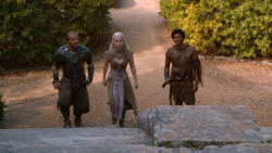 extant_GameOfThrones_2x10-ValarMorghulis_3616
