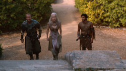 extant_GameOfThrones_2x10-ValarMorghulis_3617