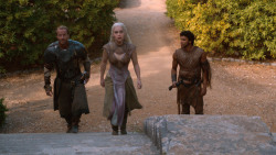 extant_GameOfThrones_2x10-ValarMorghulis_3618
