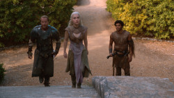 extant_GameOfThrones_2x10-ValarMorghulis_3619