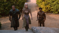 extant_GameOfThrones_2x10-ValarMorghulis_3620