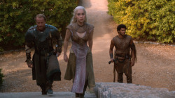 extant_GameOfThrones_2x10-ValarMorghulis_3621