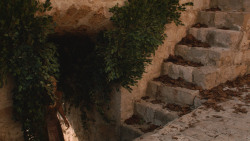 extant_GameOfThrones_2x10-ValarMorghulis_3622