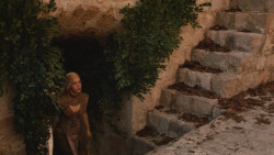 extant_GameOfThrones_2x10-ValarMorghulis_3623