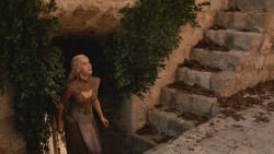 extant_GameOfThrones_2x10-ValarMorghulis_3624