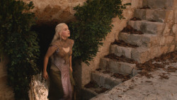 extant_GameOfThrones_2x10-ValarMorghulis_3625