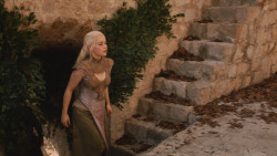 extant_GameOfThrones_2x10-ValarMorghulis_3626