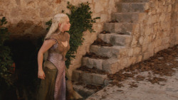 extant_GameOfThrones_2x10-ValarMorghulis_3627