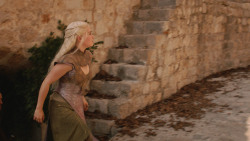 extant_GameOfThrones_2x10-ValarMorghulis_3628