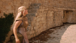 extant_GameOfThrones_2x10-ValarMorghulis_3629