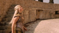 extant_GameOfThrones_2x10-ValarMorghulis_3630