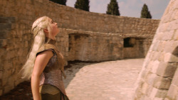 extant_GameOfThrones_2x10-ValarMorghulis_3631