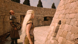 extant_GameOfThrones_2x10-ValarMorghulis_3639