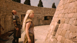 extant_GameOfThrones_2x10-ValarMorghulis_3640