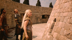 extant_GameOfThrones_2x10-ValarMorghulis_3641
