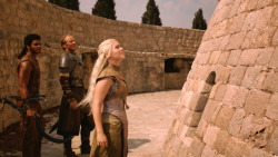 extant_GameOfThrones_2x10-ValarMorghulis_3642