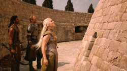 extant_GameOfThrones_2x10-ValarMorghulis_3643