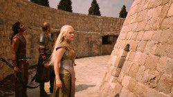 extant_GameOfThrones_2x10-ValarMorghulis_3644