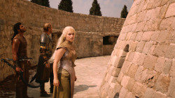extant_GameOfThrones_2x10-ValarMorghulis_3645