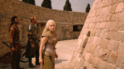 extant_GameOfThrones_2x10-ValarMorghulis_3646