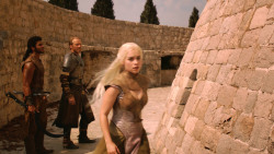 extant_GameOfThrones_2x10-ValarMorghulis_3647