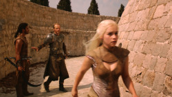 extant_GameOfThrones_2x10-ValarMorghulis_3648